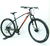 BICICLETA FIRE BIRD ROD 29 ONTRIAL - Junin Moto Bike