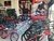 BICICLETA FIRE BIRD RACER ROD 20 NIÑOS en internet