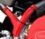 PROTECTOR DE CUADRO PROTORK COMPATIBLE CON CRF 230 - comprar online