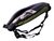 PROTECTOR CERVICAL WIRTZ PRO NECK MOTOCROSS - comprar online