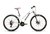 BICICLETA RALEIGH MOJAVE 2.0 ROD 27.5 MTB DAMA SHIMANO SUSP. CON BLOQUEO FRENO A DISCO en internet