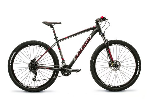 Olmo raven best sale r10 rodado 29