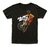 REMERA RADIKAL