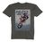 REMERA RADIKAL - comprar online