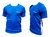 REMERA DEPORTIVA RALEIGH MANGAS CORTAS CICLISMO