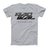 REMERA RADIKAL en internet