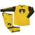 CONJUNTO MOTOCROSS RPM ROCKET en internet
