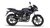 MOTO BAJAJ ROUSER 180 0KM - comprar online