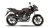 MOTO BAJAJ ROUSER 180 0KM en internet