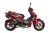 MOTO GILERA SMASH 110 TUNING R FULL 0KM