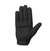 GUANTES MOTORMAN TACTICO - comprar online