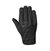 GUANTES MOTORMAN TACTICO