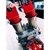 TAPONES DE TANQUE PROTORK ENDURO en internet