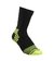 MEDIAS SOX CICLISMO VOLTAITALIA TURQUESA/NEGRO Y TURQUESA/ NEGRO Y AMARILLO en internet