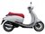 MOTO BETA TEMPO 150 DELUXE 0KM - comprar online