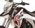 MOTO CORVEN TRIAX TXR 250 L 0KM - comprar online