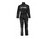 TRAJE DE LLUVIA ACERBIS - comprar online