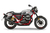 MOTO GUZZI V7 III RACER 0KM