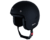 CASCO VERTIGO JETT VINTAGE HISTORY II ABIERTO