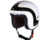 CASCO VERTIGO MODENA 66 ABIERTO