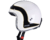CASCO VERTIGO MODENA 66 ABIERTO - comprar online
