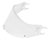 REPUESTO VISOR CASCO LS2 FF313