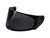 REPUESTO VISOR CASCO 320 STREAM EVO 353 RAPID LS2 - comprar online