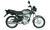MOTO KELLER STRATUS 150 B 0KM