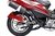 MOTO GILERA SMASH 110 TUNING R FULL 0KM - Junin Moto Bike