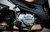 MOTO GILERA SMASH 125 X 0KM en internet