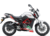 MOTO BENELLI TNT 25 0KM - Junin Moto Bike