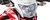 MOTO HONDA XR 150 L 0KM - Junin Moto Bike