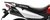 Imagen de MOTO HONDA XR 150 L 0KM