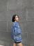 Campera Arlet en internet