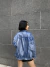 Campera Arlet - comprar online
