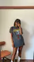 Remeron Flowers