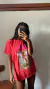Remeron Nirvana