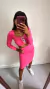 Set Berna Rosa