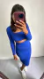 Set Berna Azul