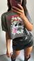 Remera Metallica - comprar online