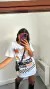 Remeron Turbo Blanco - comprar online
