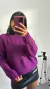 Sweater Vita Uva