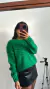 Sweater Vita Verde
