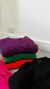 Sweater Vita Uva - comprar online