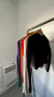 Polera Demner Tostado
