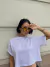 Gafas Owen - comprar online
