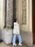 Buzo Kendall - comprar online