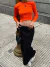 Falda Simona en internet