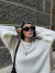 Gafas Will Negras