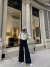 Jean Clemen Black - comprar online